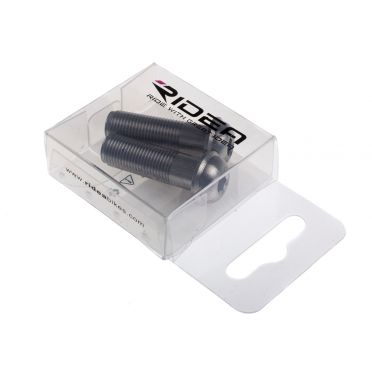 Ridea Track naafschroef