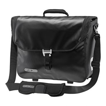 Ortlieb - Downtown Two QL2.1 - Single Office Bag
