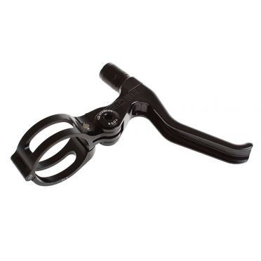 Ridea TH CNC OS-remhendel