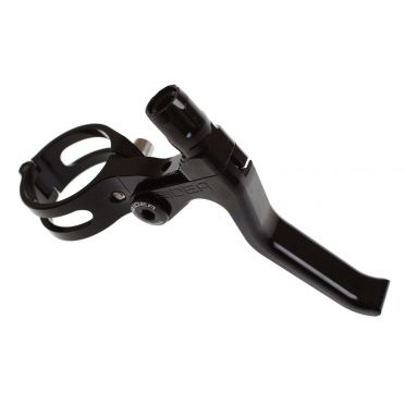 Ridea TH CNC OS-remhendel