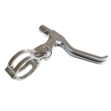 Ridea TH CNC OS-remhendel