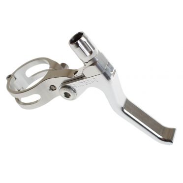 Ridea TH CNC OS-remhendel