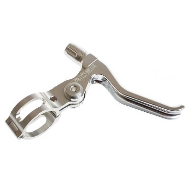 Ridea TH CNC-remhendel