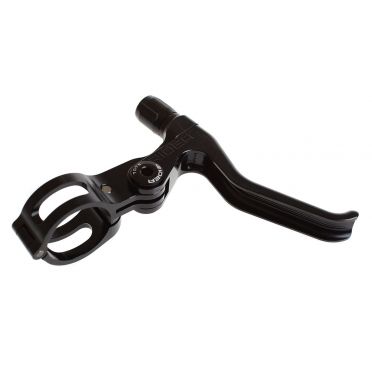 Ridea TH CNC-remhendel