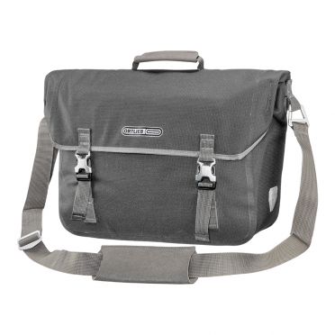 Ortlieb - Cummuter-Bag Two Urban QL2.1 - Single Urban Line Bag