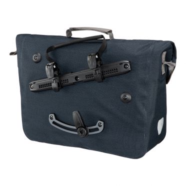 Ortlieb Commuter-Bag Two Urban QL2.1 fietstas