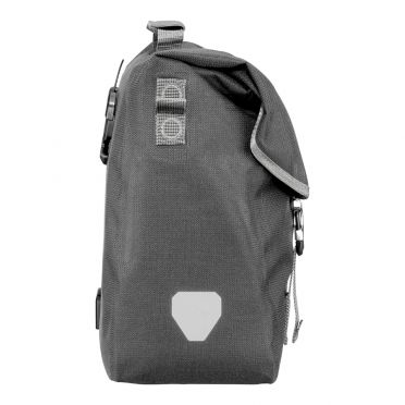 Ortlieb Commuter-Bag Two Urban QL3.1 fietstas