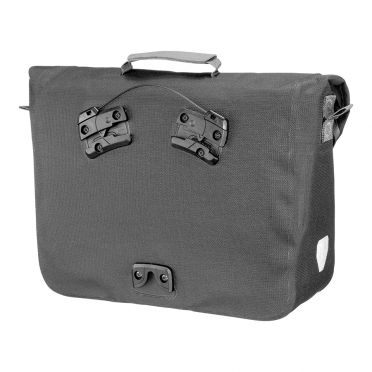 Ortlieb Commuter-Bag Two Urban QL3.1 fietstas