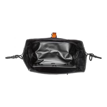 Paar Ortlieb Gravel-Pack zadeltassen