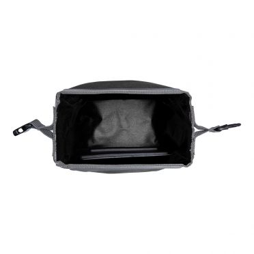 Ortlieb Fork-Pack Plus vorktas