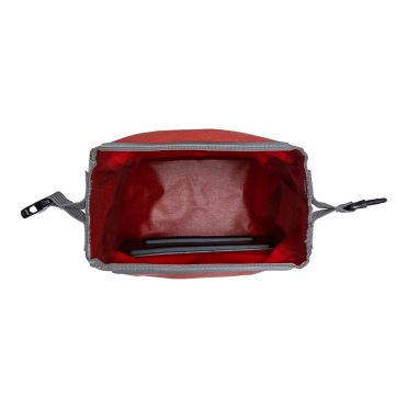 Ortlieb Fork-Pack Plus vorktas