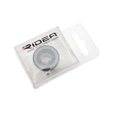 Ridea-compressieschroef