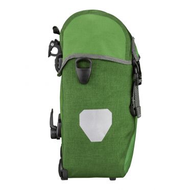 Paar Ortlieb Sport-Packer Plus fietstassen