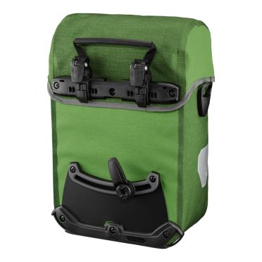 Paar Ortlieb Sport-Packer Plus fietstassen