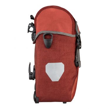 Paar Ortlieb Sport-Packer Plus fietstassen