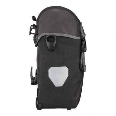 Paar Ortlieb Sport-Packer Plus fietstassen