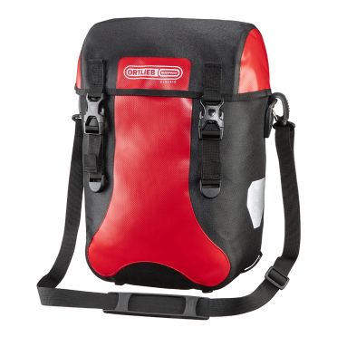 Paar Ortlieb Sport-Packer Classic fietstassen
