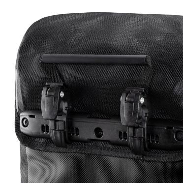 Paar Ortlieb Sport-Packer Classic fietstassen