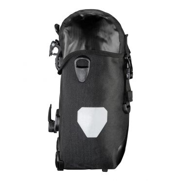 Paar Ortlieb Sport-Packer Classic fietstassen