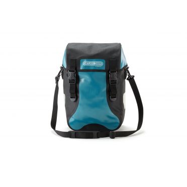 Paar Ortlieb Sport-Packer Classic fietstassen