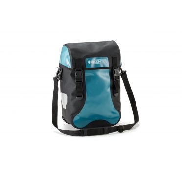 Paar Ortlieb Sport-Packer Classic fietstassen