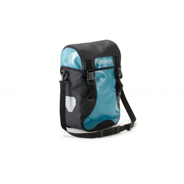 Paar Ortlieb Sport-Packer Classic fietstassen