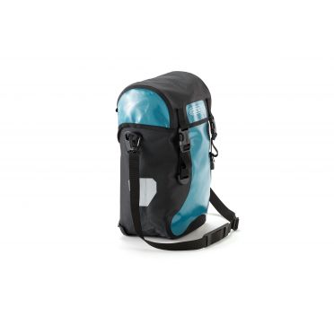 Paar Ortlieb Sport-Packer Classic fietstassen