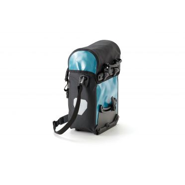 Paar Ortlieb Sport-Packer Classic fietstassen