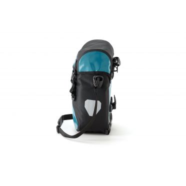 Paar Ortlieb Sport-Packer Classic fietstassen