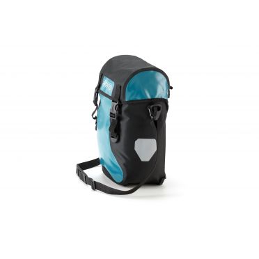 Paar Ortlieb Sport-Packer Classic fietstassen