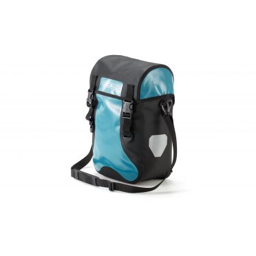 Paar Ortlieb Sport-Packer Classic fietstassen