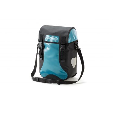 Paar Ortlieb Sport-Packer Classic fietstassen