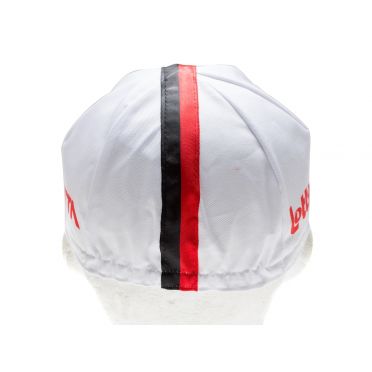 Vintage wielerpet - Lotto Vetta 1994