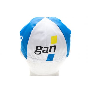 Vintage fietspet - Gan 1994