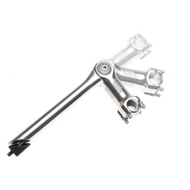 Via - Adjustable stem VP2