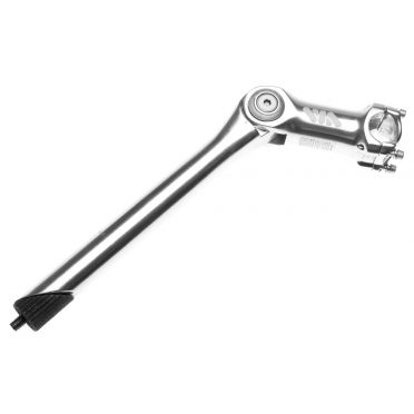 Via VP2 verstelbare fietsstuurpen