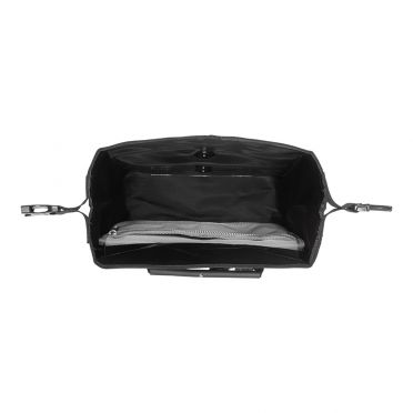 Paar Ortlieb Sport-Roller Classic fietstassen