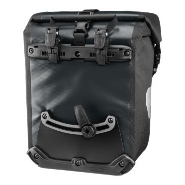 Paar Ortlieb Sport-Roller Classic fietstassen