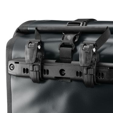 Paar Ortlieb Sport-Roller Classic fietstassen