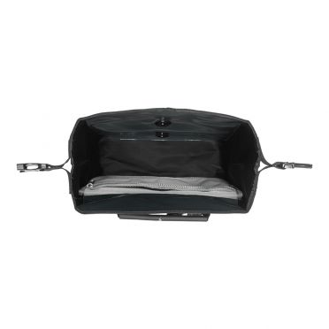 Paar Ortlieb Sport-Roller Classic fietstassen