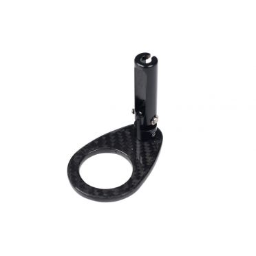 Via Canti - Cable Hanger Stem Mount