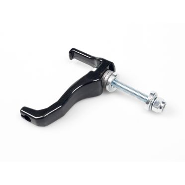 Via Canti - Cable Hanger Fork Mount