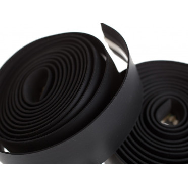 BLB Pro-Satin stuurlint