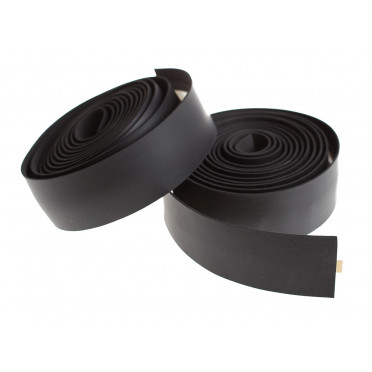 BLB Satin Pro stuurlint