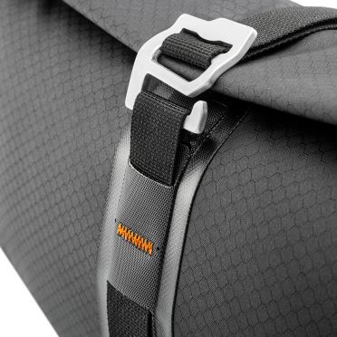 Ortlieb accessoirepakkettas