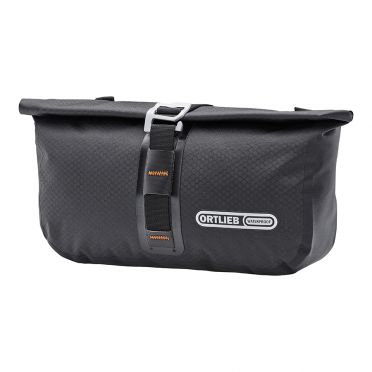 Ortlieb - Accessory-Pack 3.5L black-matt