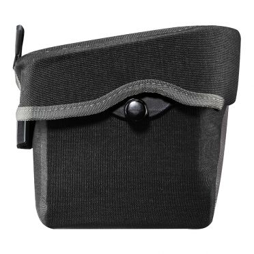 Ortlieb Ultimate 6 Plus Small 5L stuurtas