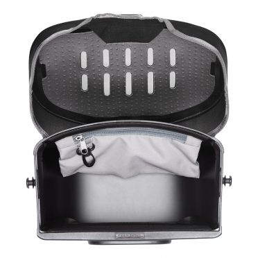 Ortlieb Ultimate 6 Plus Small 5L stuurtas