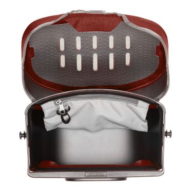 Ortlieb Ultimate 6 Plus Small 5L stuurtas