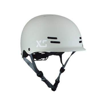 XS Unified Skyline fietshelm